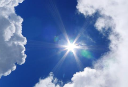 1715217303200528.jpg 3586016062.jpg